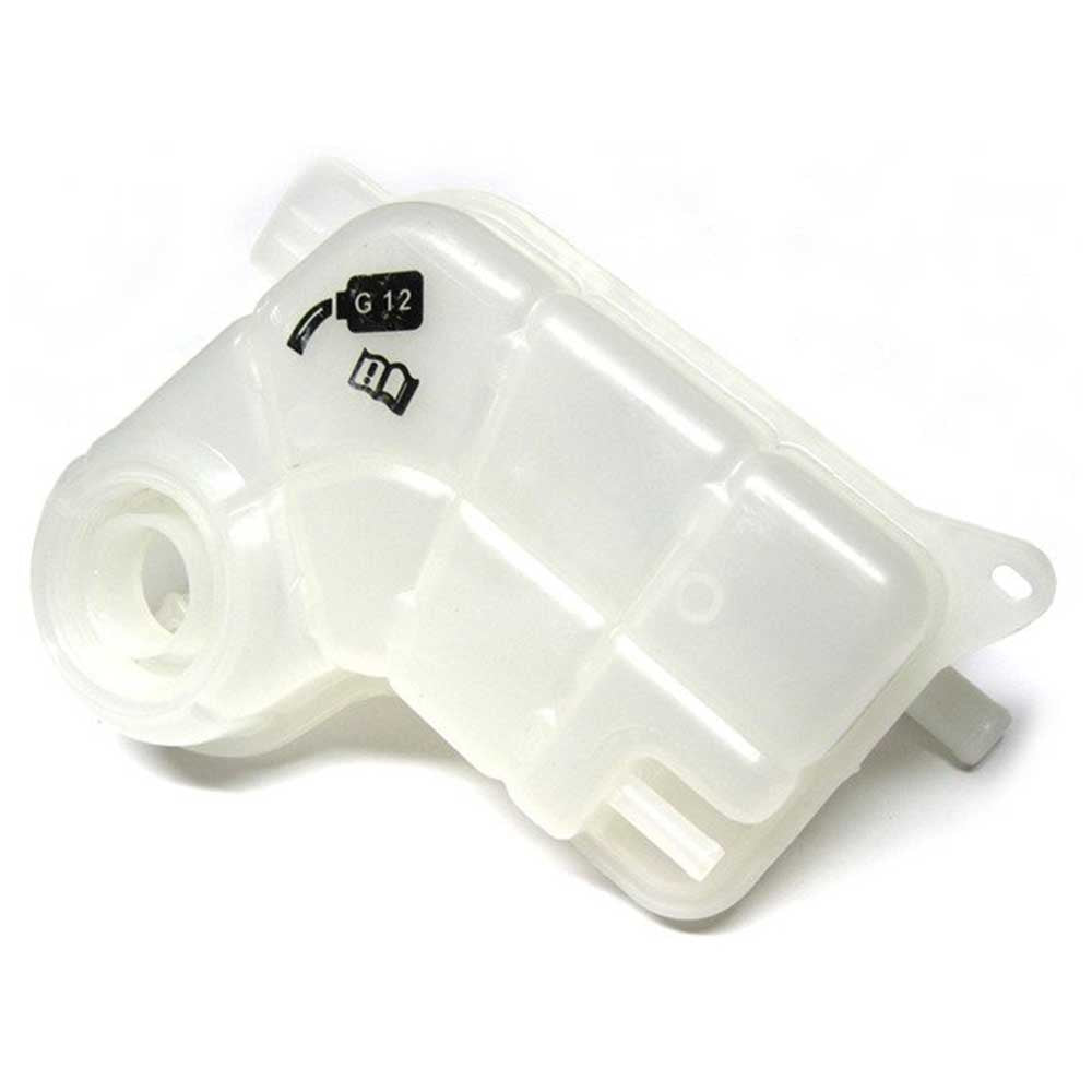 Audi A6 kiegyenlítő tartály 1997-2004