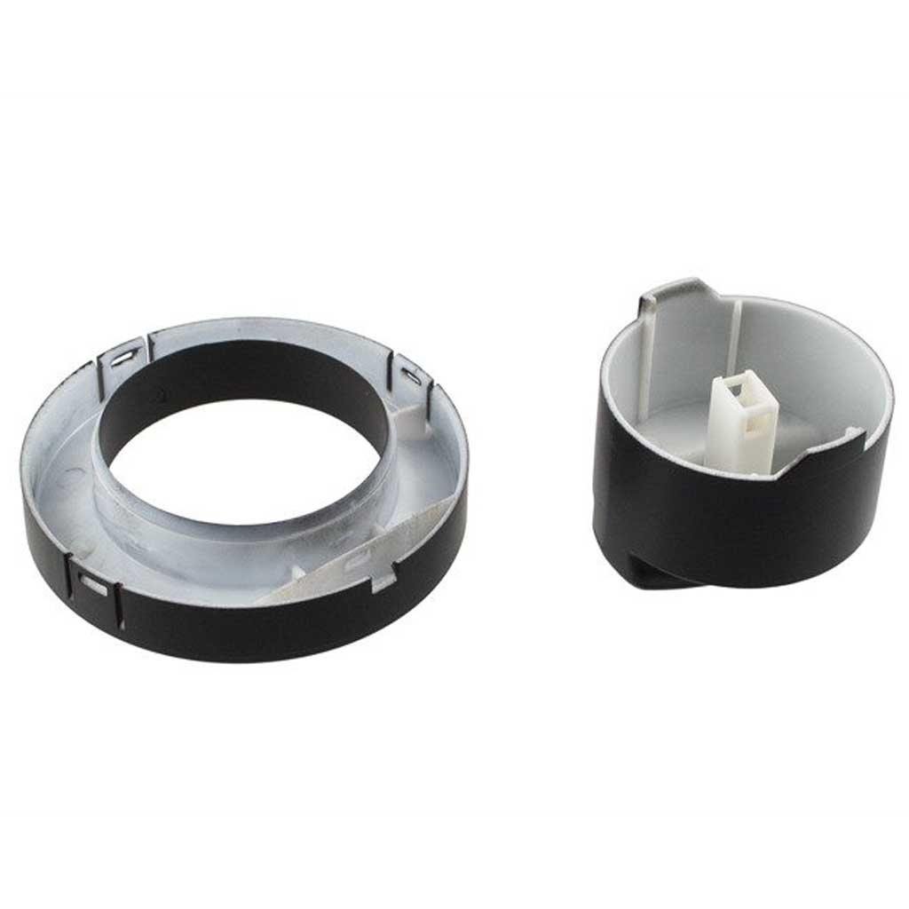 Audi A4 B7 világítás kapcsoló javító készlet (auto funkcióval)