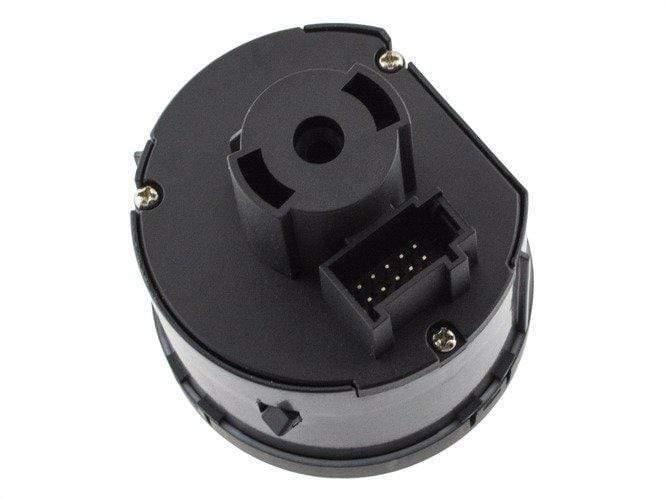 VW Golf V Plus világítás kapcsoló 2005-