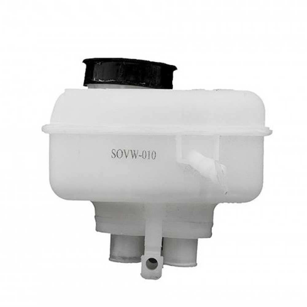 Audi A3 kiegyenlítő tartály hűtőhöz 1996-2003