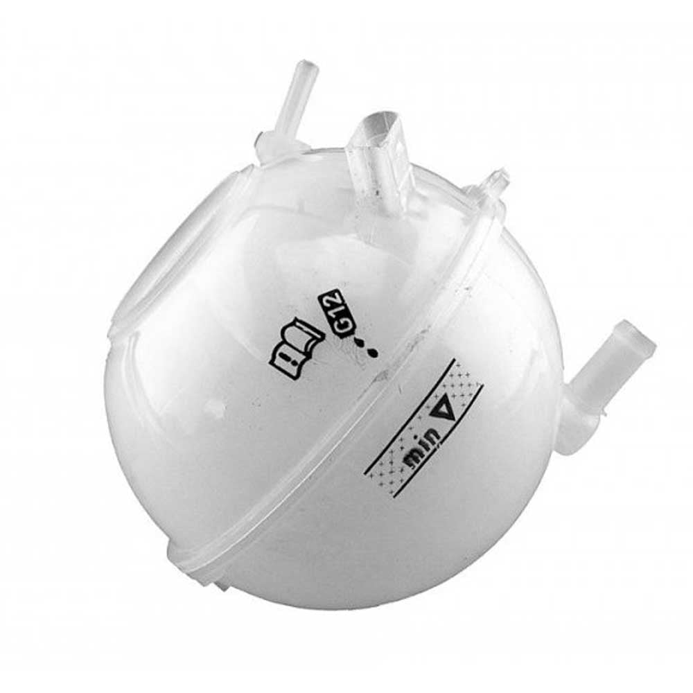 Audi A3 kiegyenlítő tartály hűtőhöz 1996-2003