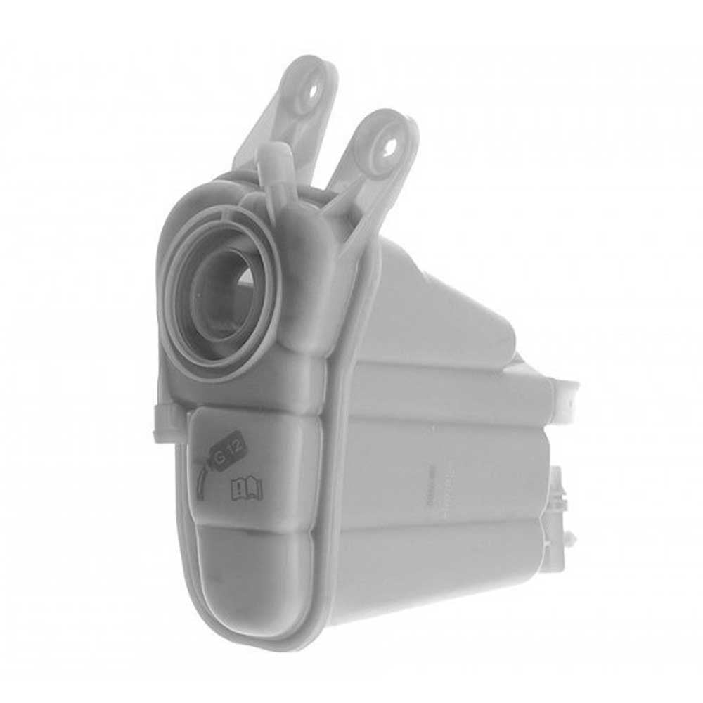 Audi A5 kiegyenlítő tartály hűtőhöz 2007-2016