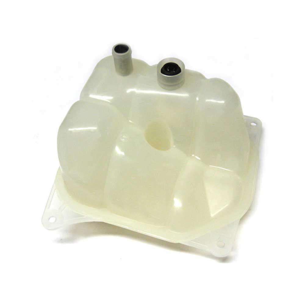 Audi A6 kiegyenlítő / tágulási tartály hűtőhöz